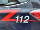 I carabinieri arrestano nove persone appartenenti a camorra e ‘ndrangheta I carabinieri arrestano nove persone appartenenti a camorra e ‘ndrangheta