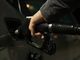 Continua a salire il prezzo della benzina