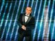 Festival di Sanremo 2025, la 75esima edizione targato Carlo Conti prende forma