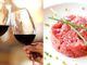 La Commissione Europea toglie carne e vino dalla lista nera per la salute