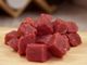 Sono sette su dieci gli italiani contrari alla produzione della carne sintetica