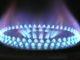 Le tensioni in Medio Oriente possono causare ulteriori rincari dell’energia per le imprese