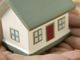 Per la grande maggioranza degli italiani la proprietà della casa significa sicurezza e stabilità
