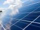 Realizzate celle solari ad alta efficienza grazie al programma di ricerca condotto da Enea