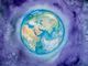 Lanciata la piattaforma ‘ClimaMeter’ che svela in tempo reale l’origine degli eventi meteorologici estremi