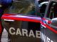 Oltre 285 chili di cocaina sequestrati dai carabinieri nel reggino