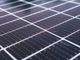 Le comunità energetiche accelerano il passo in Sicilia