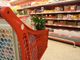 La fiducia di consumatori e imprese aumenta a dicembre stando alla stima dell’Istat