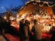 Consumi in ripresa per questo Natale con una spesa media pro capite di 207 euro