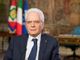 “Continuare la costruzione europea con coraggio è oggi più che mai necessario”