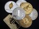 Sequestrate criptovalute per 63 milioni di euro, frutto d’investimenti illusori