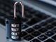 Piano d’azione europeo sulla cybersicurezza e l’intelligenza artificiale Piano d’azione europeo sulla cybersicurezza e l’intelligenza artificiale