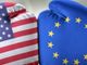Raggiunta l’intesa sull’accordo commerciale tra Unione europea e Stati Uniti Raggiunta l’intesa sull’accordo commerciale tra Unione europea e Stati Uniti