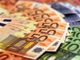 La Banca d’Italia rileva un aumento del debito pubblico di 700 milioni di euro