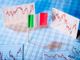 Debito pubblico in rialzo di 26 miliardi e mezzo di euro rilevato dalla Banca d’Italia Debito pubblico in rialzo di 26 miliardi e mezzo di euro rilevato dalla Banca d’Italia