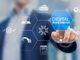 Oltre un quarto delle Pmi ha aumentato gli investimenti nel digitale rispetto ad un anno fa