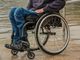 L’informazione è fondamentale quando si parla della sessualità dei disabili