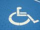 Sono quasi tredici milioni le persone disabili in Italia e scarsi i servizi a loro dedicati