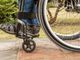 Sport, salute e musica al servizio della disabilità nel programma ‘O anche no’ su Rai 3 ad inizio anno
