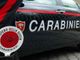 Sequestrata dai carabinieri una discarica abusiva in provincia di Reggio Calabria