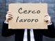 Secondo gli ultimi dati dell’Istat prosegue la crescita dell’occupazione a giugno