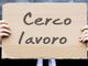 Il tasso di disoccupazione scende al 6% su base mensile secondo i dati dell’Istat