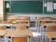 C’è ancora tempo per la richiesta di trasferimento di centomila docenti