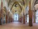 Si rinnova il primo ottobre l’appuntamento con #domenicalmuseo
