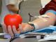 Parte la campagna nazionale ‘Dona vita, dona sangue’ promossa dal ministero della Salute