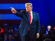 Donald Trump vuole prendersi la Groenlandia
