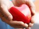 Via alla campagna d’informazione e sensibilizzazione sulla donazione di organi