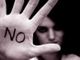 La violenza di genere riguarda un terzo delle donne nel mondo secondo l’Oms