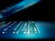 Ci sono due italiane fra le prime trenta al mondo nel campo della sicurezza informatica