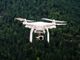 Guerra, drone ucraino abbattuto su Mosca