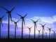 Transizione energetica ed economia circolare sono legate ed entrambe decisive sull’ambiente