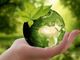 Le priorità per le economie dei Paesi G7 sono energia, ambiente e clima