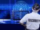 Disposte misure restrittive europee contro l’ecosistema cibernetico russo Disposte misure restrittive europee contro l’ecosistema cibernetico russo