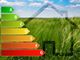 Tre miliardi di risparmio record dall’efficienza energetica stimato dall’Enea