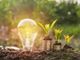 Nuova campagna nazionale ‘Un posso alla volta’ per sensibilizzare tutti sull’efficienza energetica