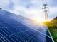Inizio dell’anno con i prezzi dell’energia in aumento ed il rischio dazi