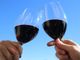 Italia contraria all’etichettatura del vino con la scritta ‘Nuoce gravemente alla salute’