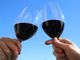 “Contro le etichette allarmistiche dell’Irlanda sul vino occorre far fronte comune”