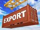 L’Istat registra la crescita dell’export nel 2022, ma il saldo della bilancia commerciale è negativo