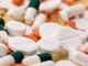 Crescono del 21% i costi totali di produzione dei farmaci generici in Italia