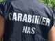 Sequestrati farmaci dopanti in tutta Italia con un’operazione del Nas dei carabinieri