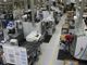 Il fatturato dell’industria e dei servizi registra un incremento rilevato dall’Istat Il fatturato dell’industria e dei servizi registra un incremento rilevato dall’Istat