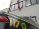 Arresti e sequestri dalla Guardia di finanza per fatture false e riciclaggio