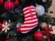 Quasi tre italiani su quattro trascorrono le feste di Natale coi propri familiari