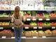 Il clima di fiducia di consumatori e imprese è in aumento stando all’indagine dell’Istat