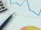 Dai dati Istat emerge un calo della fiducia sia dei consumatori che delle imprese